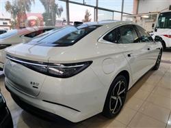 بی وای دی سيل 07 DM-i